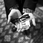 感謝は、巡る。— Gratitude Travels in Circles. — 綴る JAPAN 日本 愛知 名古屋 Alto e Diritto altoediritto アルトエデリット FIXER フィクサー RAVEN サングラス