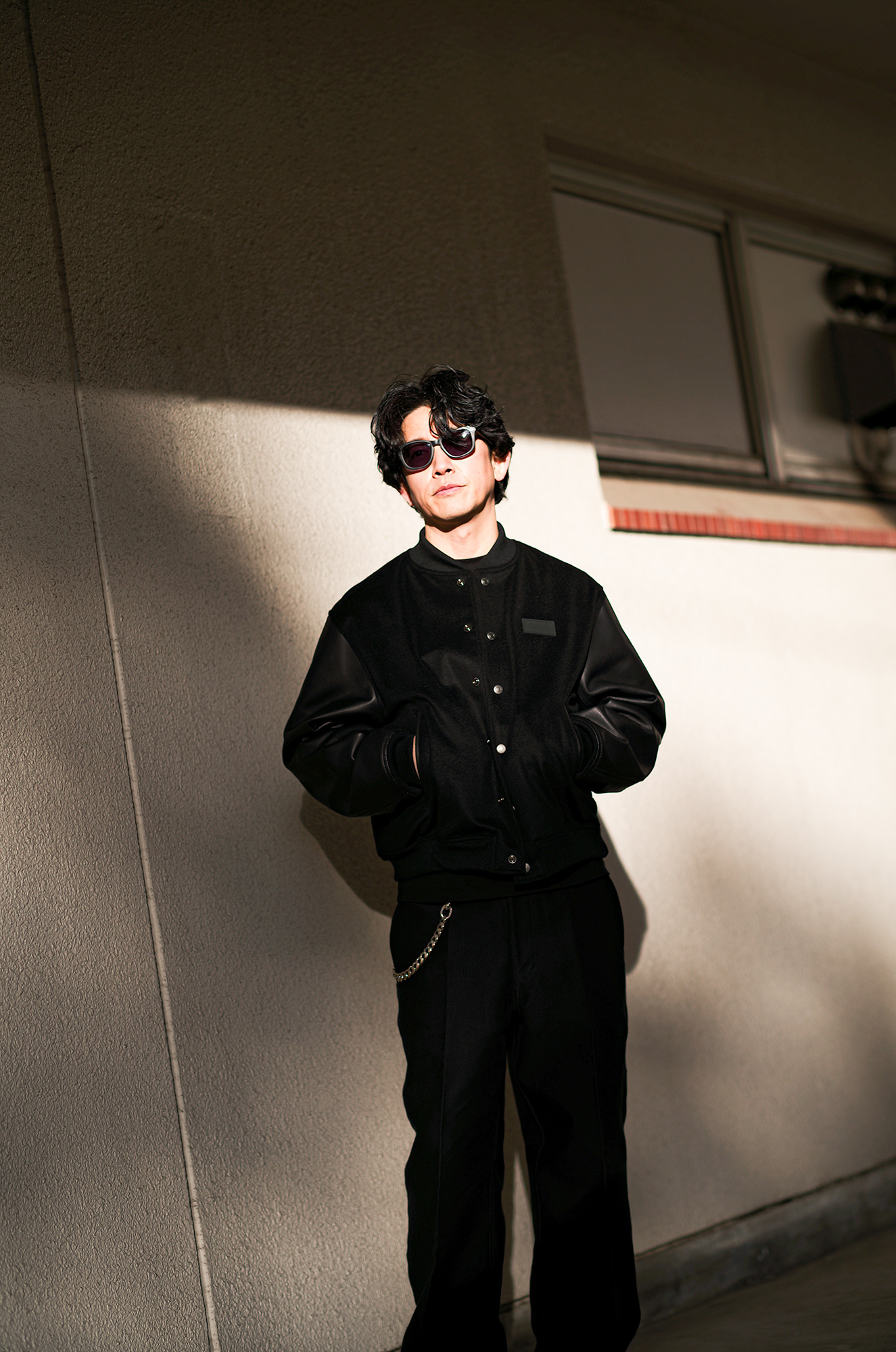 ISAMU KATAYAMA BACKLASH × FIXER｜希少は構造だ。— Rarity Is Structural. —｜2026.2.22 – 2026.3.22 イサムカタヤマバックラッシュ フィクサー JAPAN 日本 愛知　名古屋 Alto e Diritto altoediritto アルトエデリット