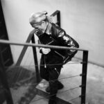 片山勇が選んだ革が、ここに集まる。 — Special Order Exhibition at Alto e Diritto — JAPAN 日本 愛知 名古屋 Alto e Diritto altoediritto アルトエデリット Leathers Chosen by Isamu Katayama Gather Here. — Special Order Exhibition at Alto e Diritto — SPECIAL ORDER EXHIBITION 2026.4.18(土) – 2026.4.19(日)