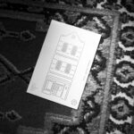 onlywhatyoulivedthroughremains-chronicle-altoediritto-nagoya-2026326