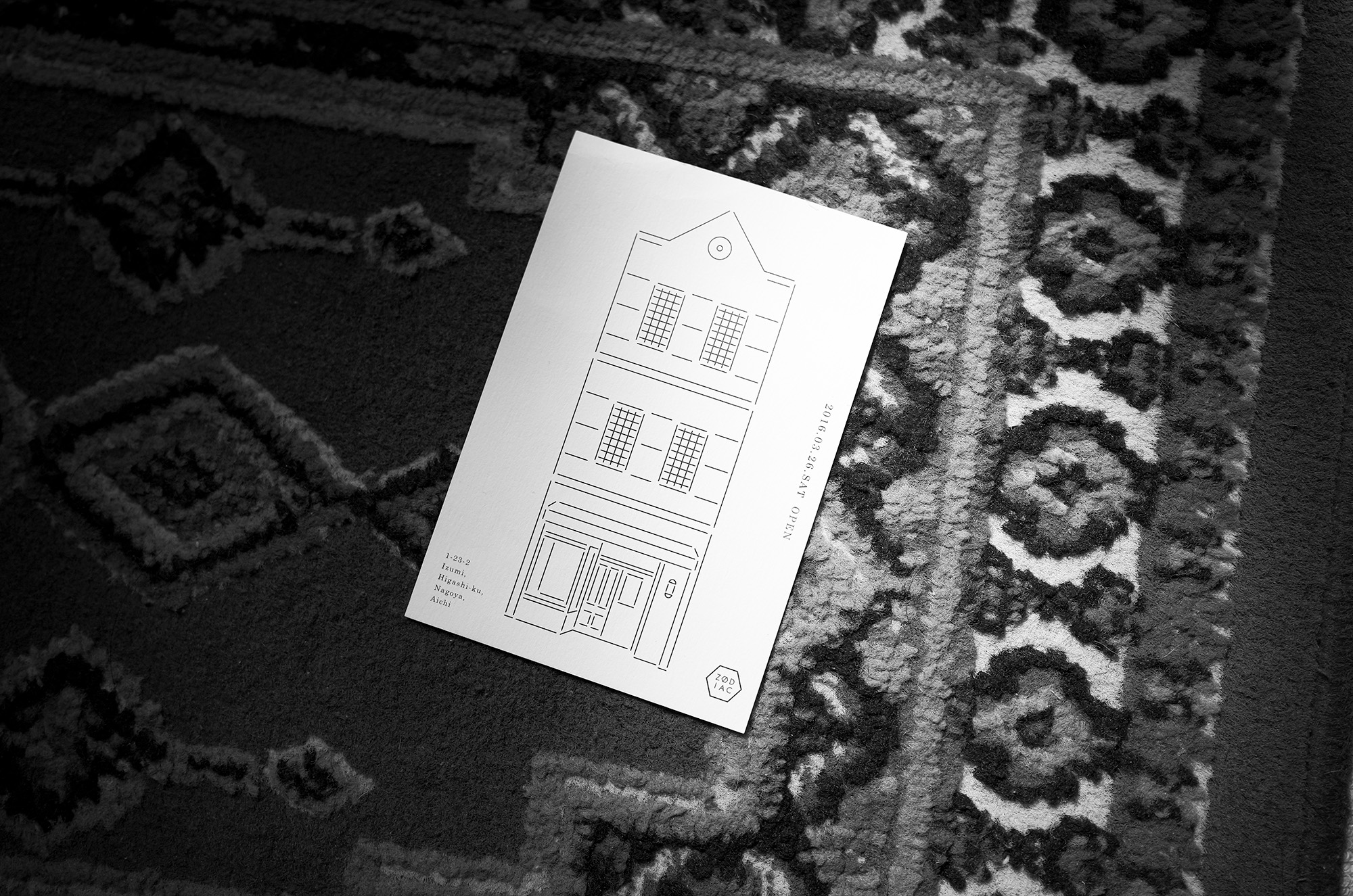 onlywhatyoulivedthroughremains-chronicle-altoediritto-nagoya-2026326