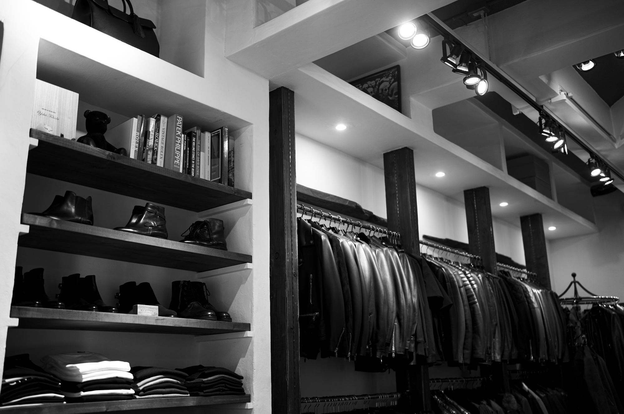 第五章｜価格は思想の濃度 — Price Is the Density of Philosophy — JAPAN 日本 Alto e Diritto altoediritto アルトエデリット 愛知 名古屋 綴る