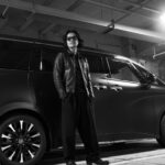 PRISONER ID1787｜黒は、襟で完成する。 プリズナー シングルライダース 襟付き レザージャケット ライダースジャケット PRISONER ID1787 | Black Is Completed by the Collar. JAPAN 日本 愛知　名古屋 Alto e Diritto altoediritto アルトエデリット