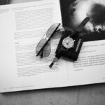 狂いは、美しさになる。— Teardrop / Cloud Crocodile / 5160 — patek philippe パテックフィリップ JAPAN 日本　愛知　名古屋 Alto e Diritto altoediritto アルトエデリット