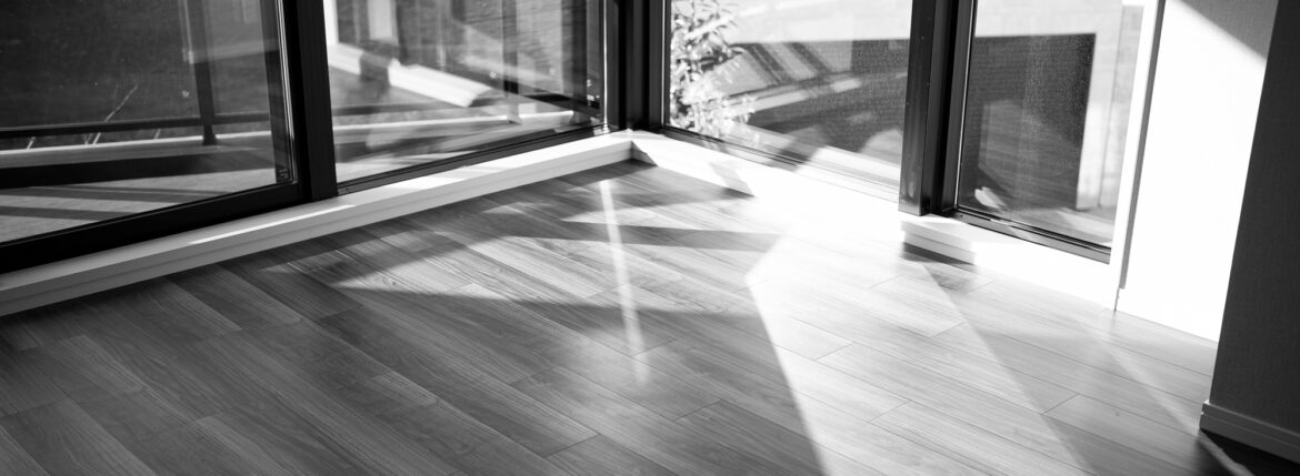 静かに積み上げる光 — The Light Built in Silence — JAPAN 日本 ハッピーオーラ JAPAN 日本 愛知 名古屋 Alto e Diritto altoediritto アルトエデリット