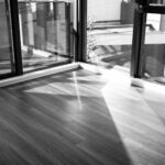 静かに積み上げる光 — The Light Built in Silence — JAPAN 日本 ハッピーオーラ JAPAN 日本 愛知　名古屋 Alto e Diritto altoediritto アルトエデリット