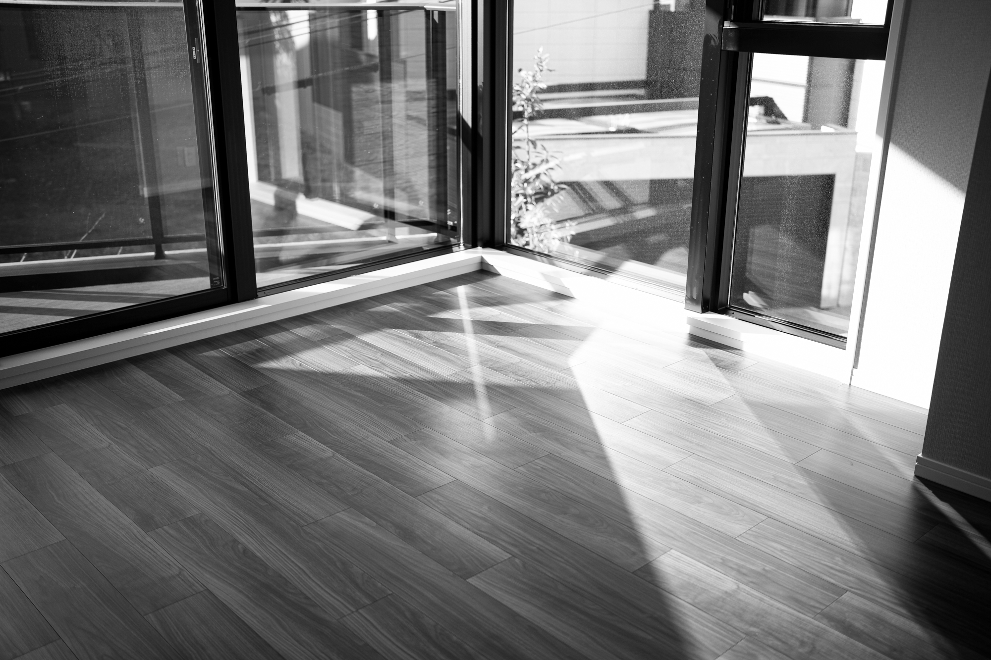 静かに積み上げる光 — The Light Built in Silence — JAPAN 日本 ハッピーオーラ JAPAN 日本 愛知 名古屋 Alto e Diritto altoediritto アルトエデリット