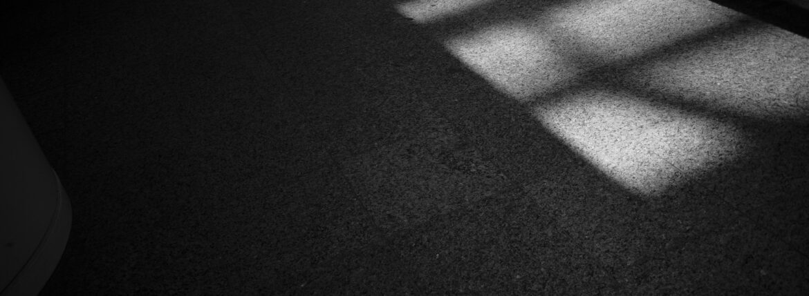 媚びなかった時間が、店になった。 — The Time That Never Bowed Became a Shop. — JAPAN 日本 愛知 名古屋 Alto e Diritto altoediritto アルトエデリット