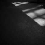 媚びなかった時間が、店になった。 — The Time That Never Bowed Became a Shop. — JAPAN 日本 愛知 名古屋 Alto e Diritto altoediritto アルトエデリット