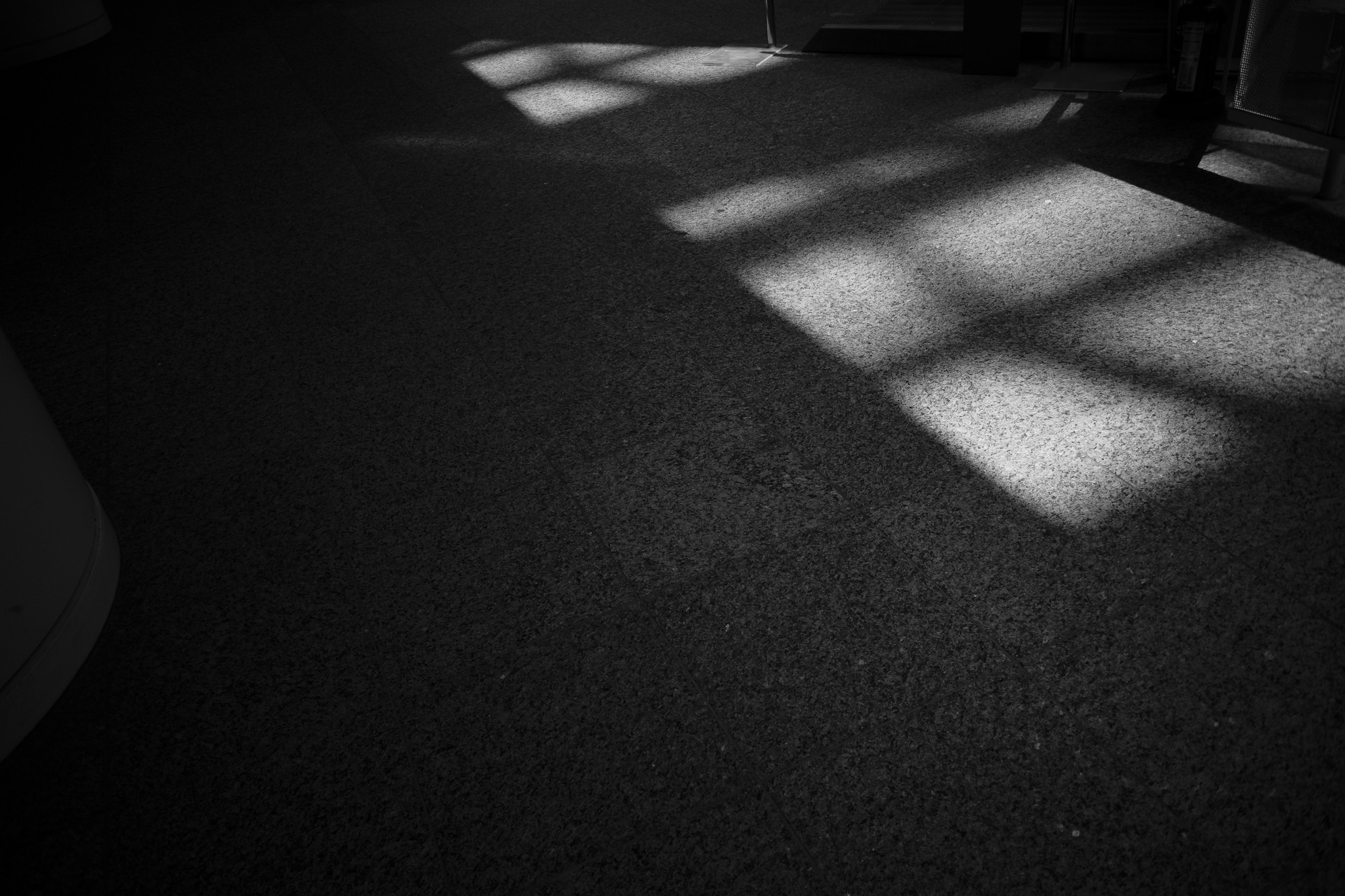 媚びなかった時間が、店になった。 — The Time That Never Bowed Became a Shop. — JAPAN 日本 愛知 名古屋 Alto e Diritto altoediritto アルトエデリット