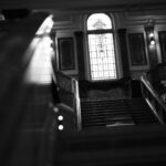 時間は、品格ではなく覚悟を暴く。 — Time Reveals Not Dignity, but Resolve — JAPAN 日本 愛知 名古屋 Alto e Diritto altoediritto アルトエデリット 綴る