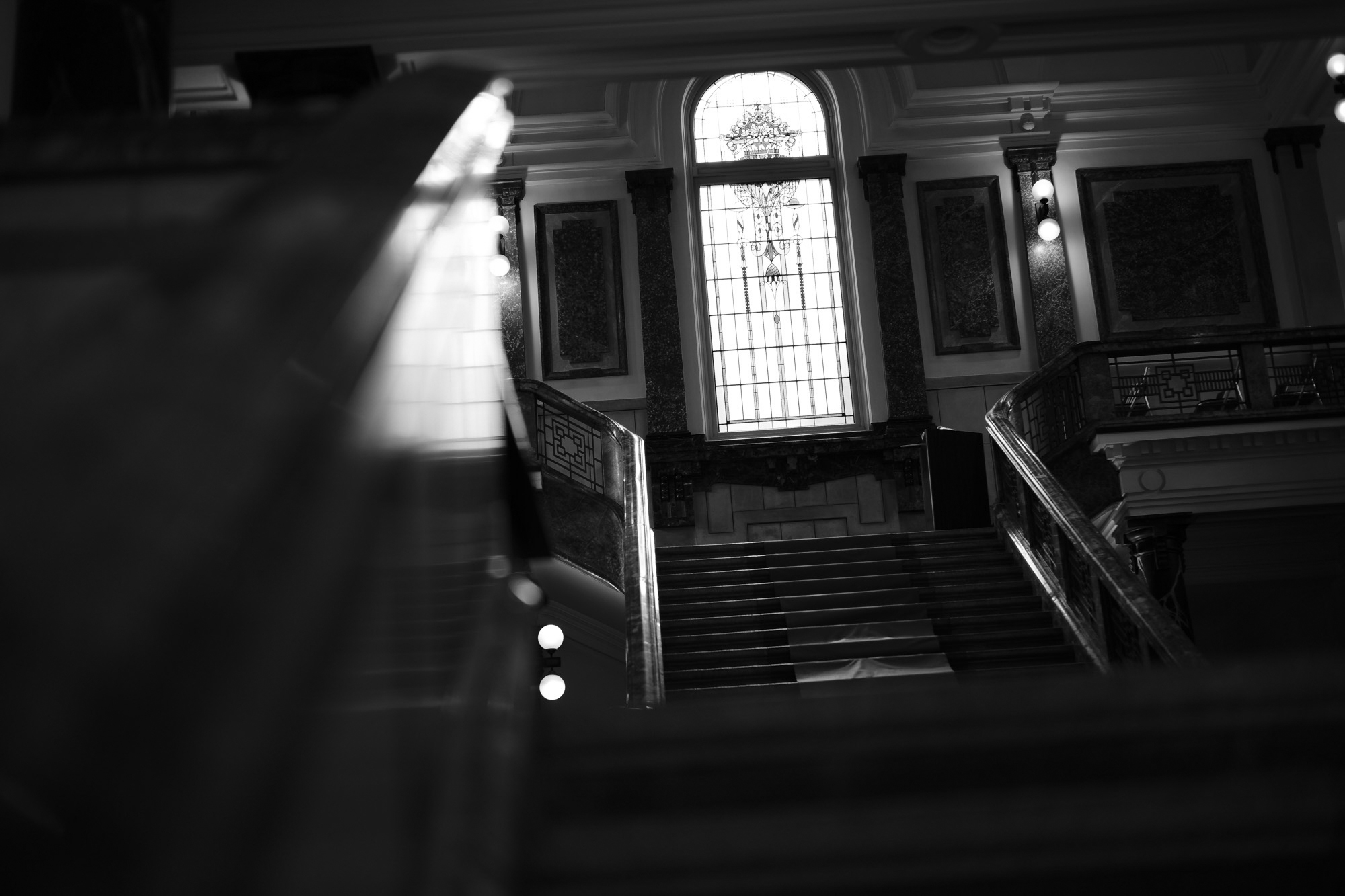 時間は、品格ではなく覚悟を暴く。 — Time Reveals Not Dignity, but Resolve — JAPAN 日本 愛知 名古屋 Alto e Diritto altoediritto アルトエデリット 綴る