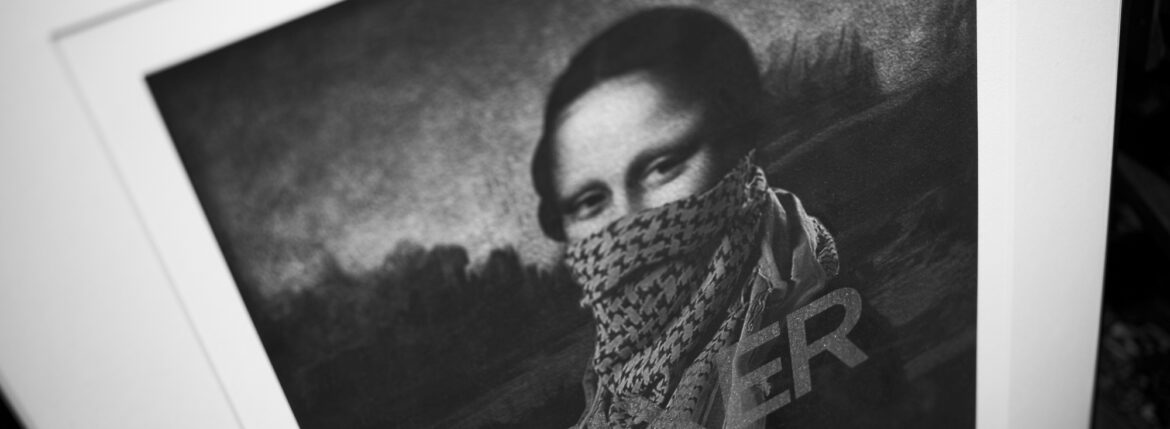 Who Is FIXER — 精密にFIXされた均衡 フィクサー JAPAN 日本 愛知 名古屋 Alto e Diritto altoediritto アルトエデリット