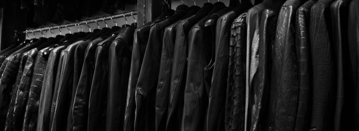 ご予約枠は、すべて埋まりました。 — ISAMU KATAYAMA BACKLASH THE LINE — JAPAN 日本 愛知 名古屋 Alto e Diritto altoediritto アルトエデリット