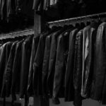 ご予約枠は、すべて埋まりました。 — ISAMU KATAYAMA BACKLASH THE LINE — JAPAN 日本 愛知 名古屋 Alto e Diritto altoediritto アルトエデリット