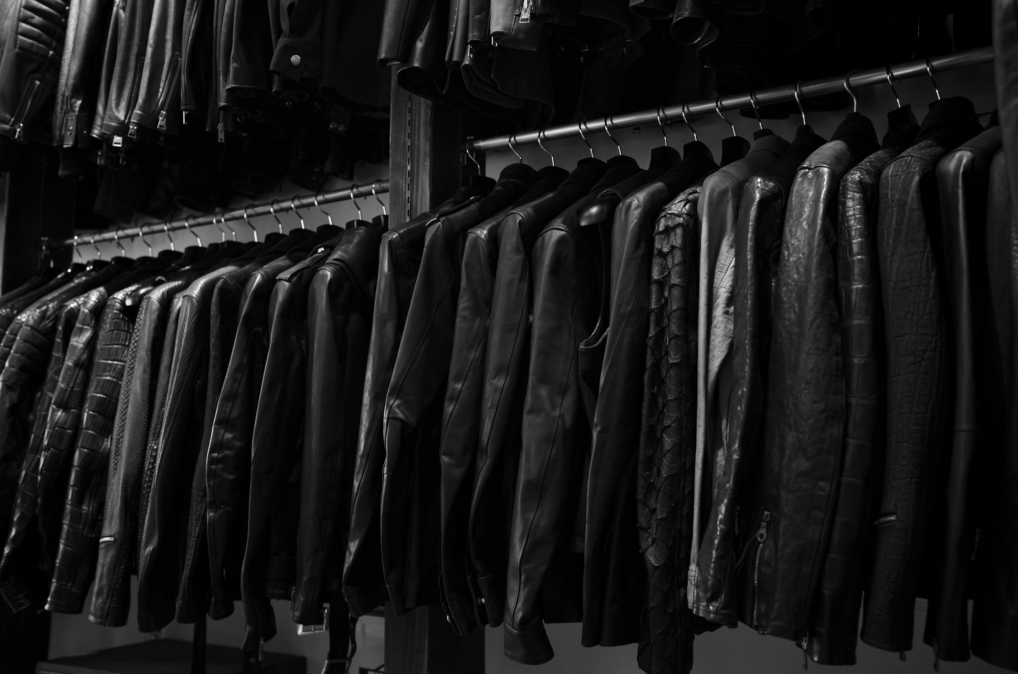 ご予約枠は、すべて埋まりました。 — ISAMU KATAYAMA BACKLASH THE LINE — JAPAN 日本 愛知 名古屋 Alto e Diritto altoediritto アルトエデリット