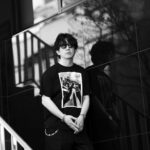 — 静止した一瞬は、消えない。 — ISAMU KATAYAMA BACKLASH × FIXER × HERBIE YAMAGUCHI PRE-ORDER 2026.4.02 (Thu) – 2026.4.30 (Thu) JAPAN 日本 愛知 名古屋 Alto e Diritto altoediritto アルトエデリット