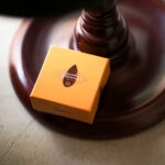 Auer Chocolatier Rue de Rive 4, 1204 Genève, スイス 1939年にジュネーブに創業した伝統的なチョコレート屋 https://www.maison-auer.com/ JAPAN 日本 愛知　名古屋 Alto e Diritto altoediritto アルトエデリット