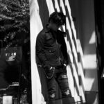 静けさに、構造は働いている。｜Balvenie Wilhelm No.22 / Structure at Work JAPAN 日本 愛知 名古屋 Alto e Diritto altoediritto アルトエデリット