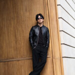 時代を越えて、なお美しい。 / Georges de Patricia Carrera Remains Untouched — JAPAN 日本　愛知 名古屋 Alto e Diritto altoediritto アルトエデリット ジョルジュドパトリシア カレラ シングルライダース