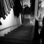 第八章｜なぜ比較しないのか — Why We Do Not Compare — Chapter Eight｜Why We Do Not Compare — Why We Do Not Compare — 日本 Alto e Diritto altoediritto アルトエデリット 愛知 名古屋 綴る 連載