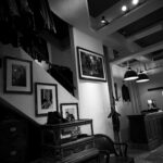 第十章｜理解者とは誰か — Who Is the One Who Understands — 日本 Alto e Diritto altoediritto アルトエデリット 愛知 名古屋 綴る Chapter Ten