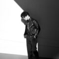 静けさが、品になる。 F1 / Cashmere / Albert — Silence Becomes Grace —のイメージ