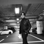 構造が、色気を超えてくる。 — FIXER F3 SARTORIAL JACKET — PRE-ORDER START JAPAN 日本 愛知 名古屋 Alto e Diritto altoediritto アルトエデリット フィクサー レザージャケット