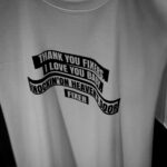 FIXER FTS-11｜— 宛先のない告白。 / A Confession Without an Address. — JAPAN 日本 愛知　名古屋 Alto e Diritto altoediritto アルトエデリット