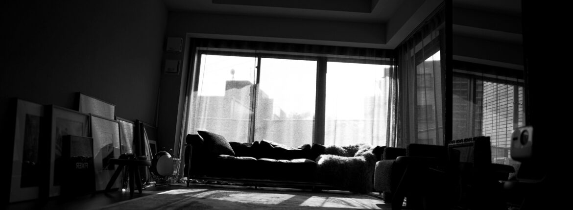 品 — Grace — JAPAN 日本 愛知 名古屋 Alto e Diritto altoediritto アルトエデリット 綴る