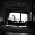 品 — Grace — JAPAN 日本 愛知 名古屋 Alto e Diritto altoediritto アルトエデリット 綴る