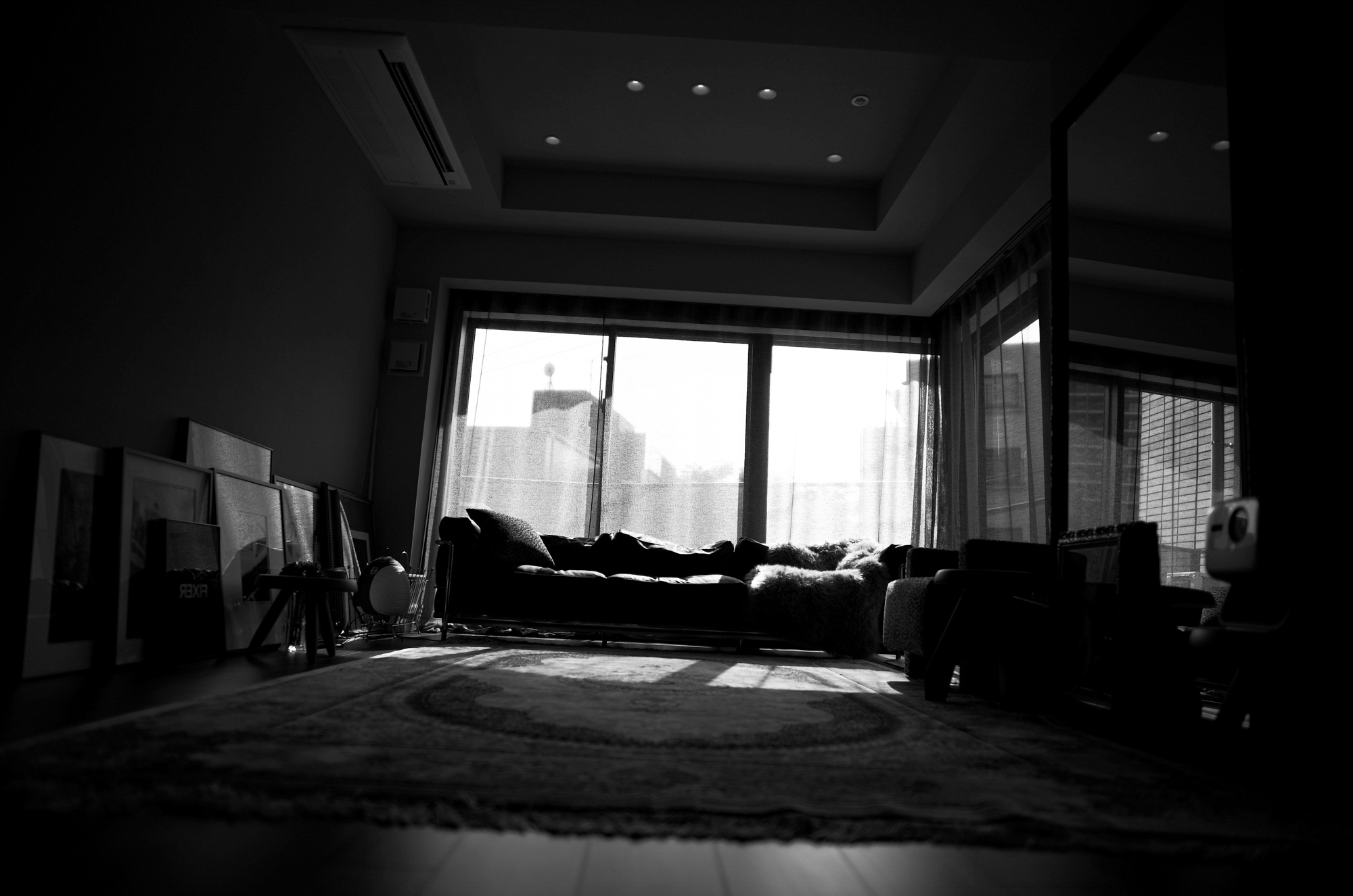 品 — Grace — JAPAN 日本 愛知 名古屋 Alto e Diritto altoediritto アルトエデリット 綴る