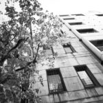 GW休暇 — 余白もまた、在り方。 / Silence is also a Form — JAPAN 日本 愛知 名古屋 Alto e Diritto altoediritto アルトエデリット