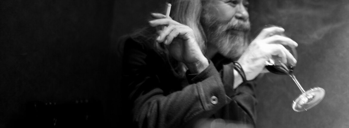 Isamu Katayama — 縁は、残るものだ。 JAPAN 日本 愛知 名古屋 Alto e Dirittio altoediritto アルトエデリット 片山勇