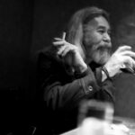 Isamu Katayama — 縁は、残るものだ。 JAPAN 日本 愛知 名古屋 Alto e Dirittio altoediritto アルトエデリット 片山勇