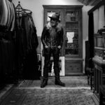 決断は、すでに始まっている。 — ISAMU KATAYAMA BACKLASH THE LINE — JAPAN 日本 愛知 名古屋 Alto e Diritto altoediritto アルトエデリット Leathers — Special Order Exhibition at Alto e Diritto — SPECIAL ORDER EXHIBITION 2026.4.18(土) – 2026.4.19(日)"