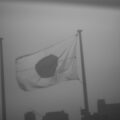 The Flag Withinのイメージ