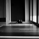 魔法か、思想か。 — Magic or Philosophy — JAPAN 日本 愛知 名古屋 Alto e Diritto altoediritto アルトエデリット 綴る