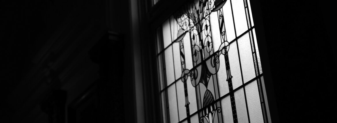 過去の自分 — My Former Self — JAPAN 日本 愛知 名古屋 Alto e Diritto altoediritto アルトエデリット 綴る