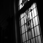 過去の自分 — My Former Self — JAPAN 日本 愛知 名古屋 Alto e Diritto altoediritto アルトエデリット 綴る