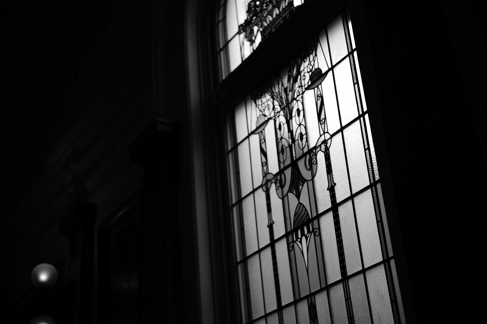 過去の自分 — My Former Self — JAPAN 日本 愛知 名古屋 Alto e Diritto altoediritto アルトエデリット 綴る