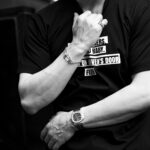 — 新作、手元に走る静かな衝撃。 / NOISE JEWEL Ref No1322 BRACELET 925 SILVER — JAPAN 日本 愛知　名古屋 Alto e Diritto altoediritto アルトエデリット ブレスレット 925シルバー ジュエリー ノイズジュエル