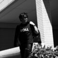 ロックは飾れる。ROLLは、生き方だ。 — ROLL × FIXER Revival / FTS-12 —のイメージ