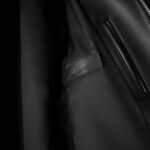 STILL REMAIN スティルリメイン 愛知 名古屋 Alto e Diritto altoediritto アルトエデリット レザージャケット ライダースジャケット LEATHER JACKET RIDERS JACKET