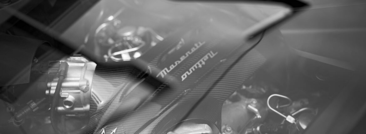 構造 — Structure — JAPAN 日本 愛知　名古屋 Alto e Diritto altoediritto アルトエデリット