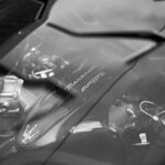 構造 — Structure — JAPAN 日本 愛知　名古屋 Alto e Diritto altoediritto アルトエデリット