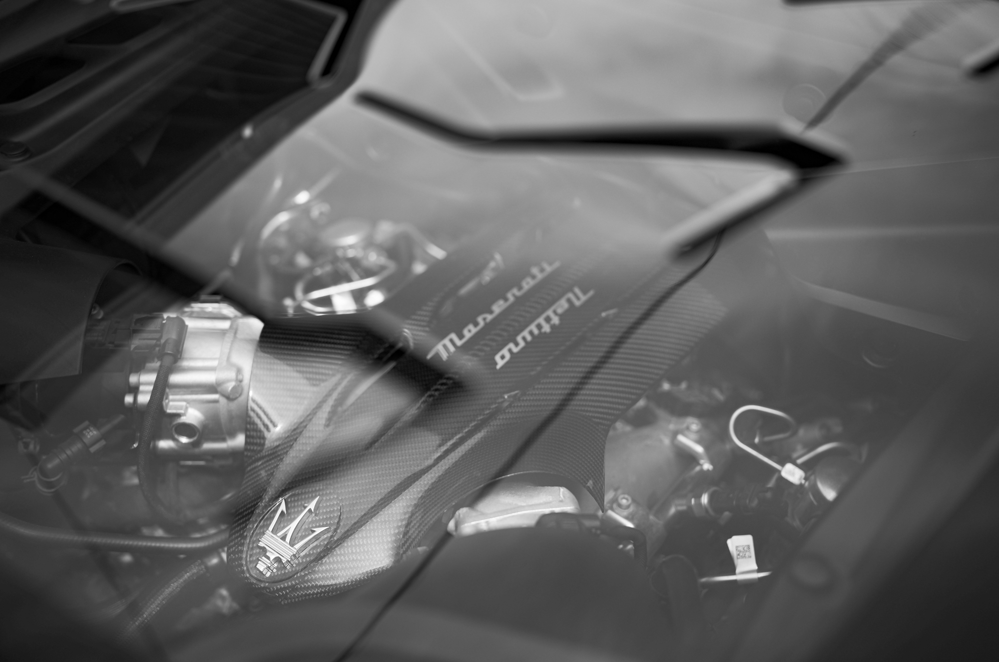 構造 — Structure — JAPAN 日本 愛知　名古屋 Alto e Diritto altoediritto アルトエデリット 