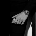 △ 沈黙の契約 — The Silent Pact — JAPAN 日本 愛知 nagoya 名古屋 Alto e Diritto altoediritto アルトエデリット 綴る