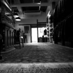 The World of Alto e Diritto ｜ Alto e Diritto 世界感 II JAPAN 日本 愛知 名古屋 Alto e Diritto altoediritto アルトエデリット 綴る