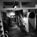 第九章｜なぜ流行を追わないのか — Why We Do Not Chase Trends — 日本 Alto e Diritto altoediritto アルトエデリット 愛知 名古屋 綴る Chapter Nine｜Why We Do Not Chase Trends